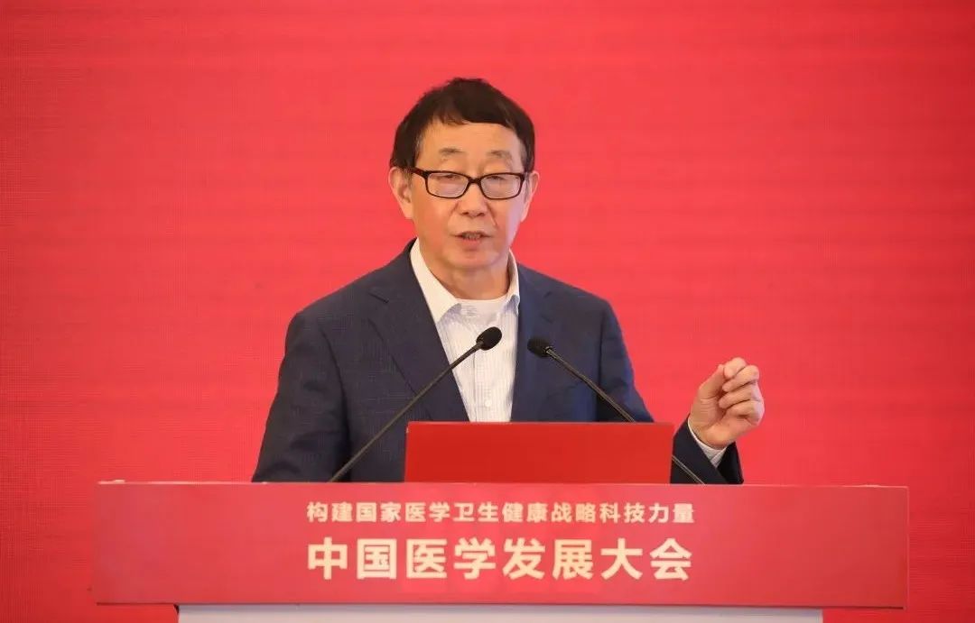 cc1add4398bf44daac6c10c7b55e7516.jpg cc1add4398bf44daac6c10c7b55e7516.jpg