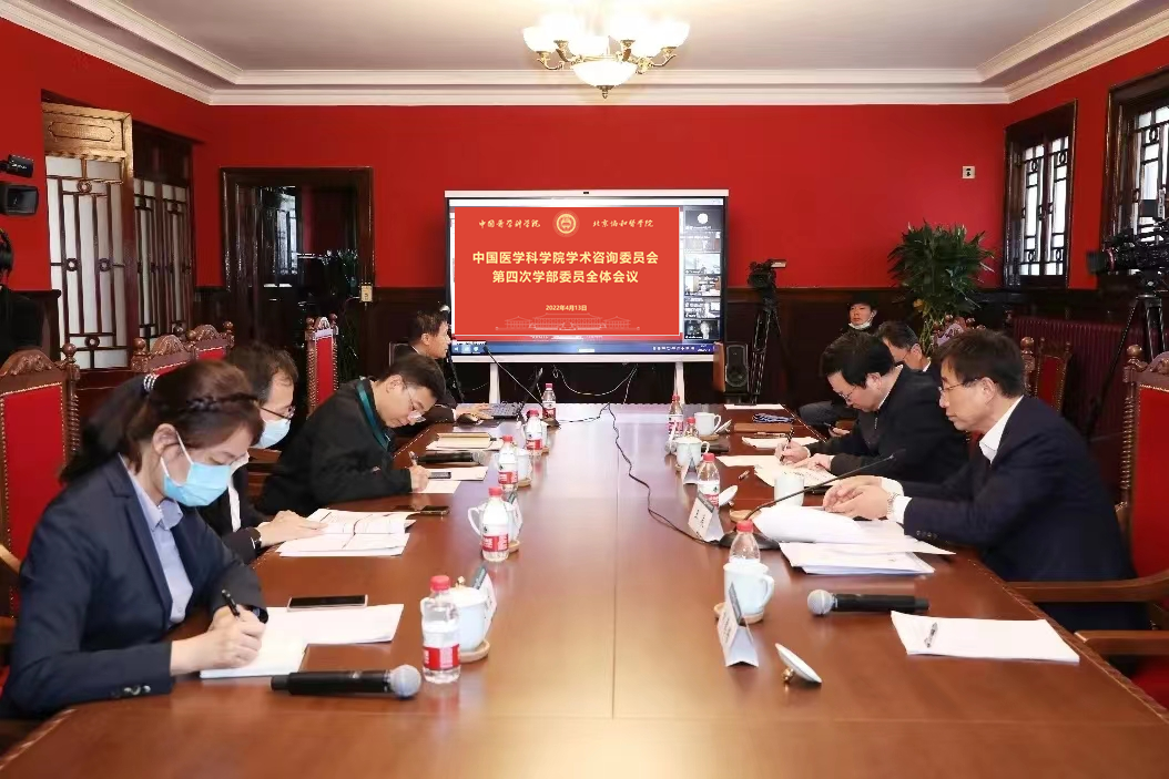 62f30e5713e1465086956222846a6232.png 62f30e5713e1465086956222846a6232.png