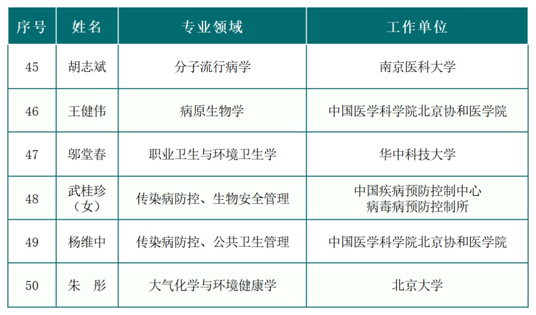 0a80d75320c54cc3886d73c364c35d0a.jpg 55.jpg