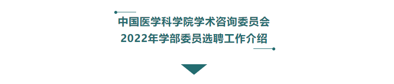 61ed3d48dee44d009bb7c60fe51f9746.png 61ed3d48dee44d009bb7c60fe51f9746.png