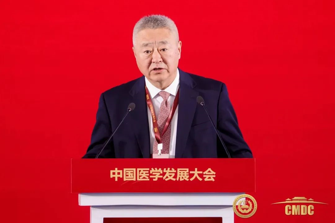 475290bf095948319ffb6b1dcb99811c.png 475290bf095948319ffb6b1dcb99811c.png