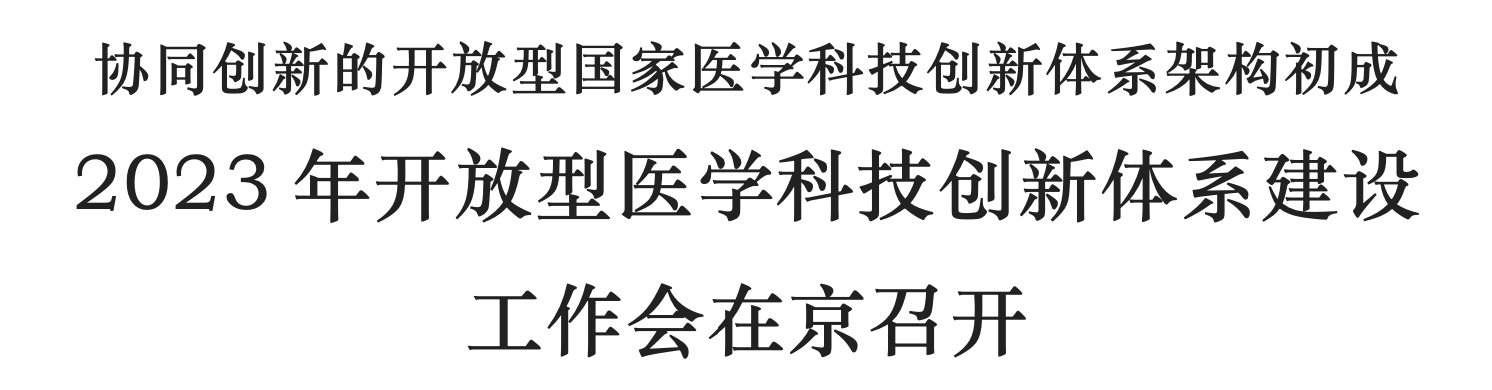 5dad3559470a4a6b826840cdd84d0764.png 5dad3559470a4a6b826840cdd84d0764.png