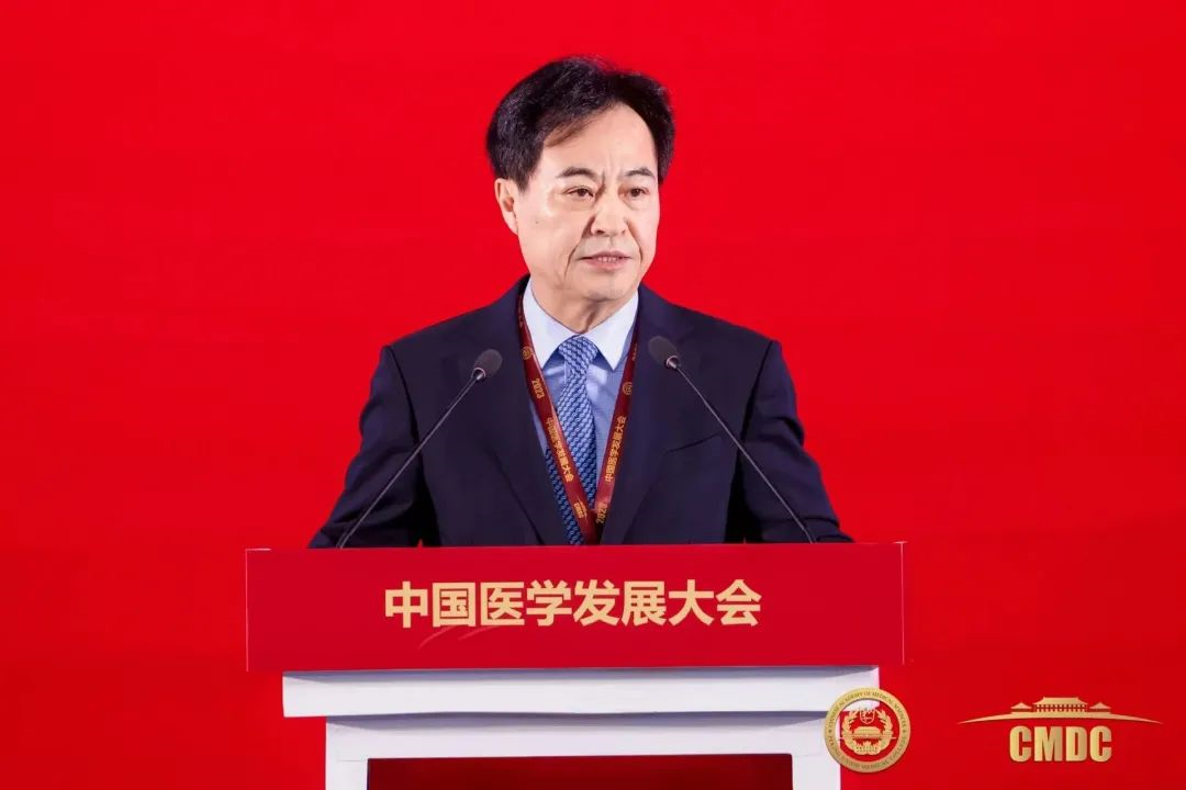 6bdbeb4ed80745a880870a91ccdc7082.png 6bdbeb4ed80745a880870a91ccdc7082.png