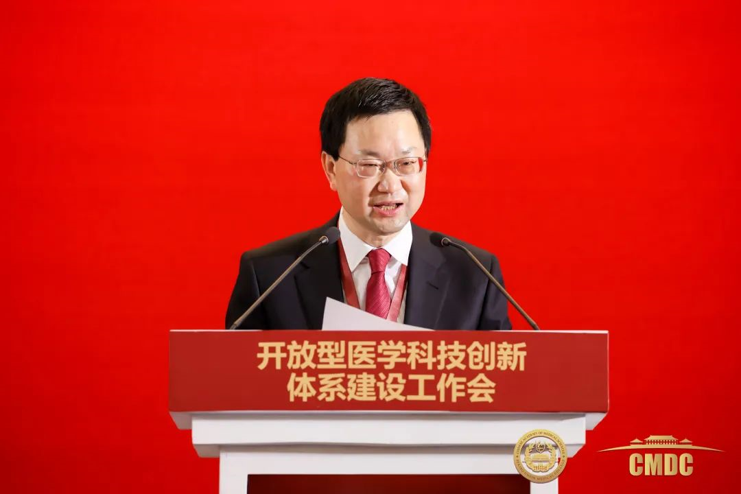 47d4a67f41414ee6a9e1fb2bbb99b34d.png 47d4a67f41414ee6a9e1fb2bbb99b34d.png