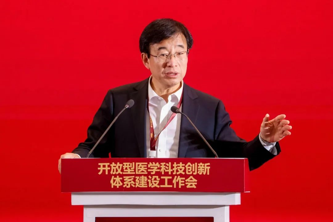 770fe0adfad24b37b902ec6cb36ba8a3.png 770fe0adfad24b37b902ec6cb36ba8a3.png