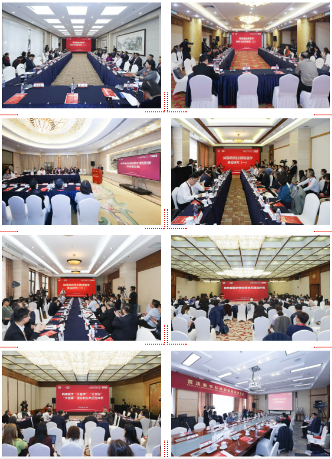 7627082f65f04b6281734eb54224310f.png 7627082f65f04b6281734eb54224310f.png