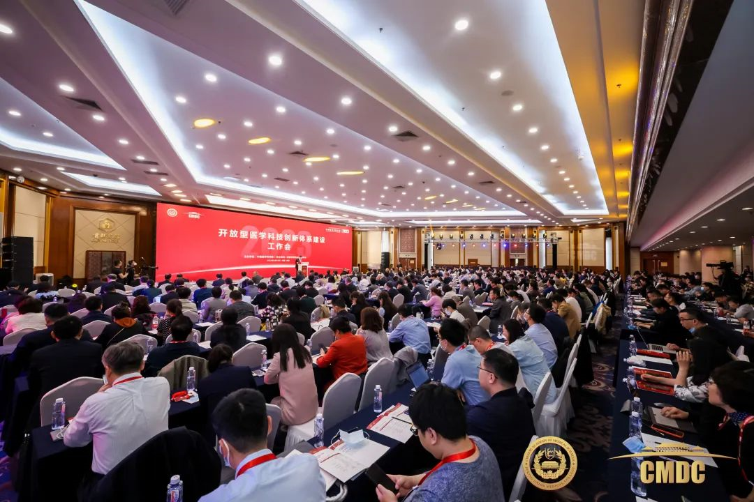 c61e37e0ac504cf392358f7551c382bf.png c61e37e0ac504cf392358f7551c382bf.png