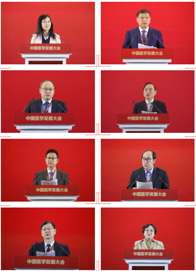 8464fa19165844e8ac83bf94636002b5.png 8464fa19165844e8ac83bf94636002b5.png