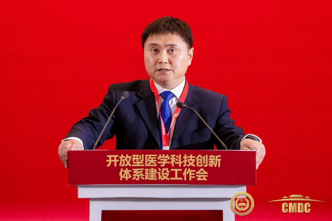 de6da4be1ede4e4dbe941158d4d674f0.png de6da4be1ede4e4dbe941158d4d674f0.png