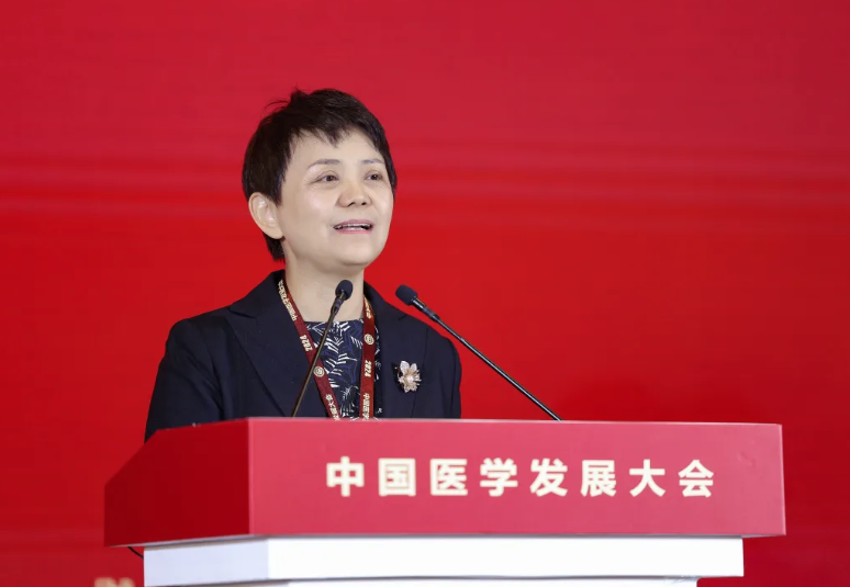 667fc8d6fe64455fa35041152b169df6.png 667fc8d6fe64455fa35041152b169df6.png