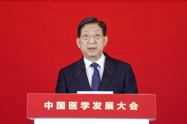 03d693fb31434e0ca1b0b4ef13f358be.png 03d693fb31434e0ca1b0b4ef13f358be.png